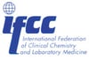 ifcc logo