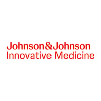 Johnson & Johnson