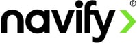 Navify