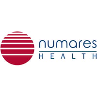numares Logo
