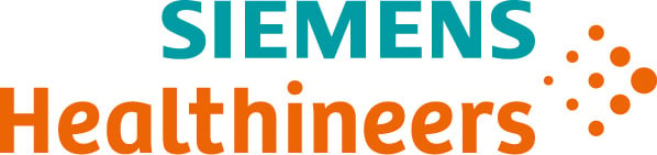aacc sponsor logo image