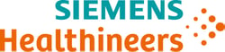 aacc sponsor logo image