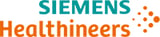 siemens logo