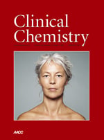 CCJ Cover Image