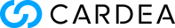 Cardea Bio Logo