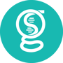Geneoscopy Logo