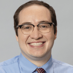 Nicholas Larkey photo