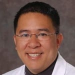 Nam Tran photo