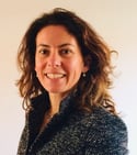 Annemieke Heijboer