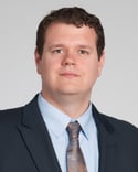 Adam McShane