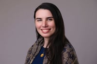 Adina Badea