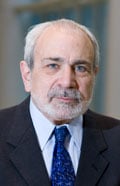 Allan S. Jaffe