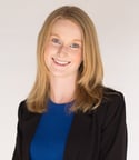 Allison Chambliss