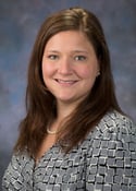 Amy Pyle-Eilola