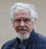 Anders Kallner