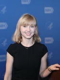 anna wolska