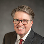 Dr. Anthony Killeen