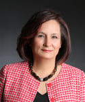 Aylin Sepici DinÃ§el