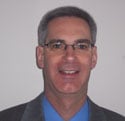 Brad Karon