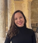 Brittany Roemmich