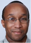 Bryan A. Parks