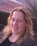 Christine Snozek