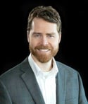 Christopher McCudden