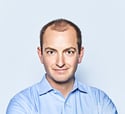 David Shiembob
