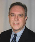 Douglas F. Stickle