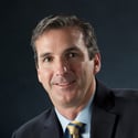 Douglas Toal
