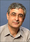 AACC member