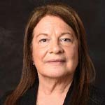 Elia Mears