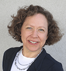 Elizabeth Frank