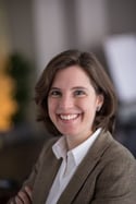 Elizabeth Selvin