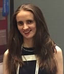 photograph of emma harte