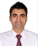 Fnu Raja