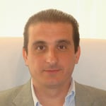 Gabriel A. Migliarino 