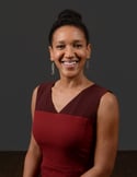 Gabrielle Winston-McPherson