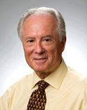 Gregory J. Buffone