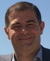 aacc member photo