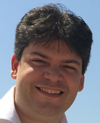 aacc member photo