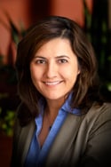 Irene De Biase 