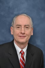 J Rex Astles