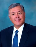 James Hernandez
