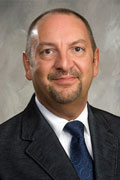 James H. Nichols
