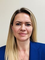 Janetta Bryksin