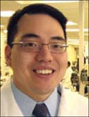 Jason Park