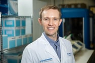 Jeffrey SoRelle
