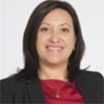 Dr. Jessica Colon-Franco