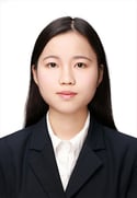 Jian Zhong